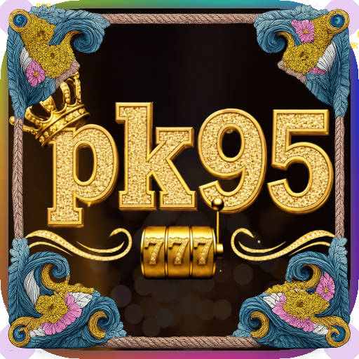 pk95 — galeri pratinjau - APK Resmi