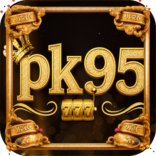 pk95 — galeri pratinjau Resmi APK